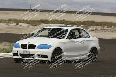 media/May-03-2025-BMW Club of San Diego (Sat) [[6afb605f82]]/B Group/Turn 3/